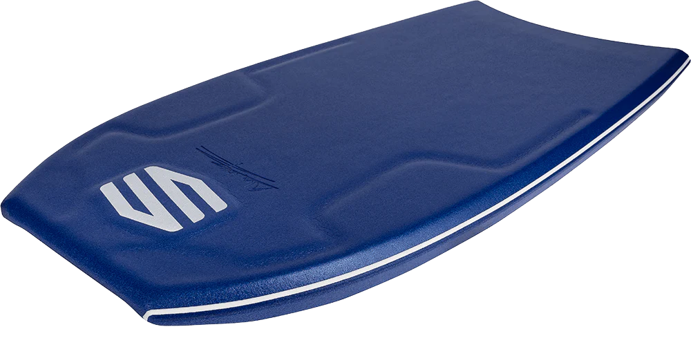 Sniper Alex Uranga Sensor PP ProModel 42´´ BodyBoard