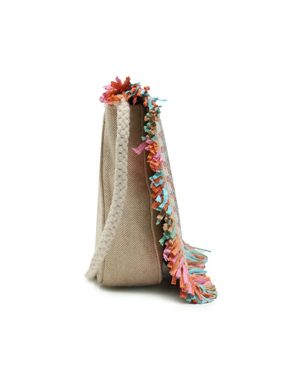Banana Moon Loka Togan Bolso De Mujer