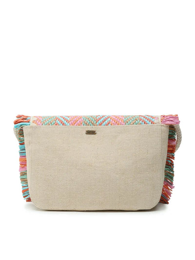 Banana Moon Loka Togan Bolso De Mujer