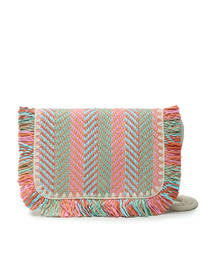 Banana Moon Loka Togan Bolso De Mujer