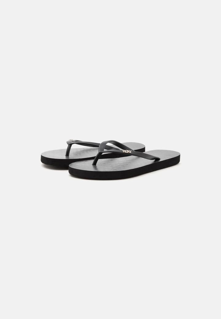 Roxy Viva Iridescent Chanclas Mujer