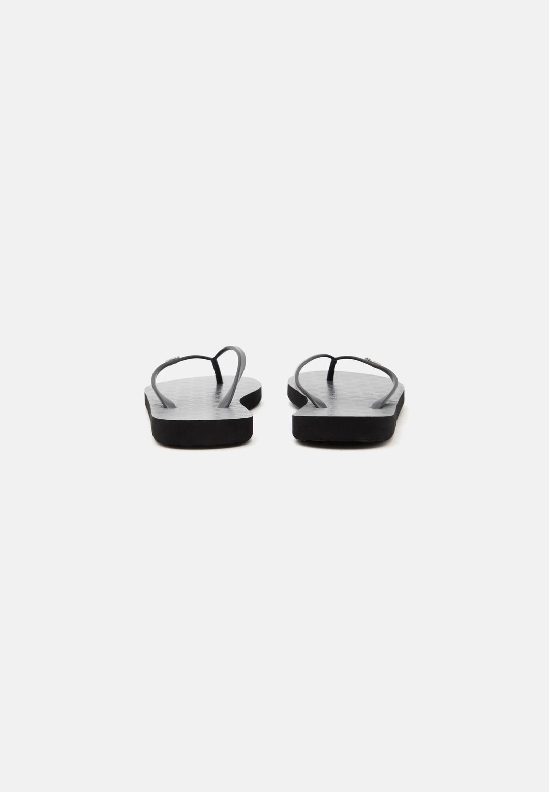 Roxy Viva Iridescent Chanclas Mujer