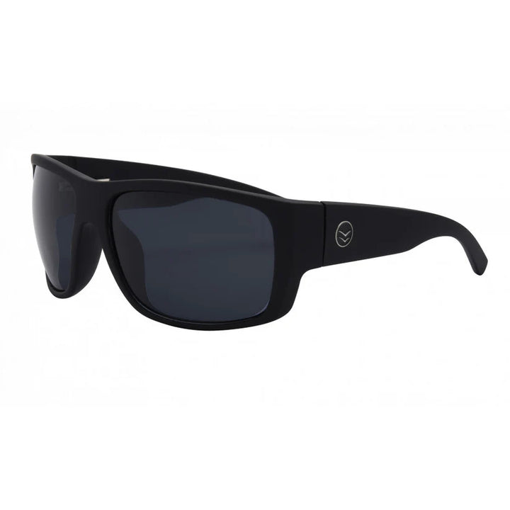 I-Sea Captain Gafas de Sol Polarizadas
