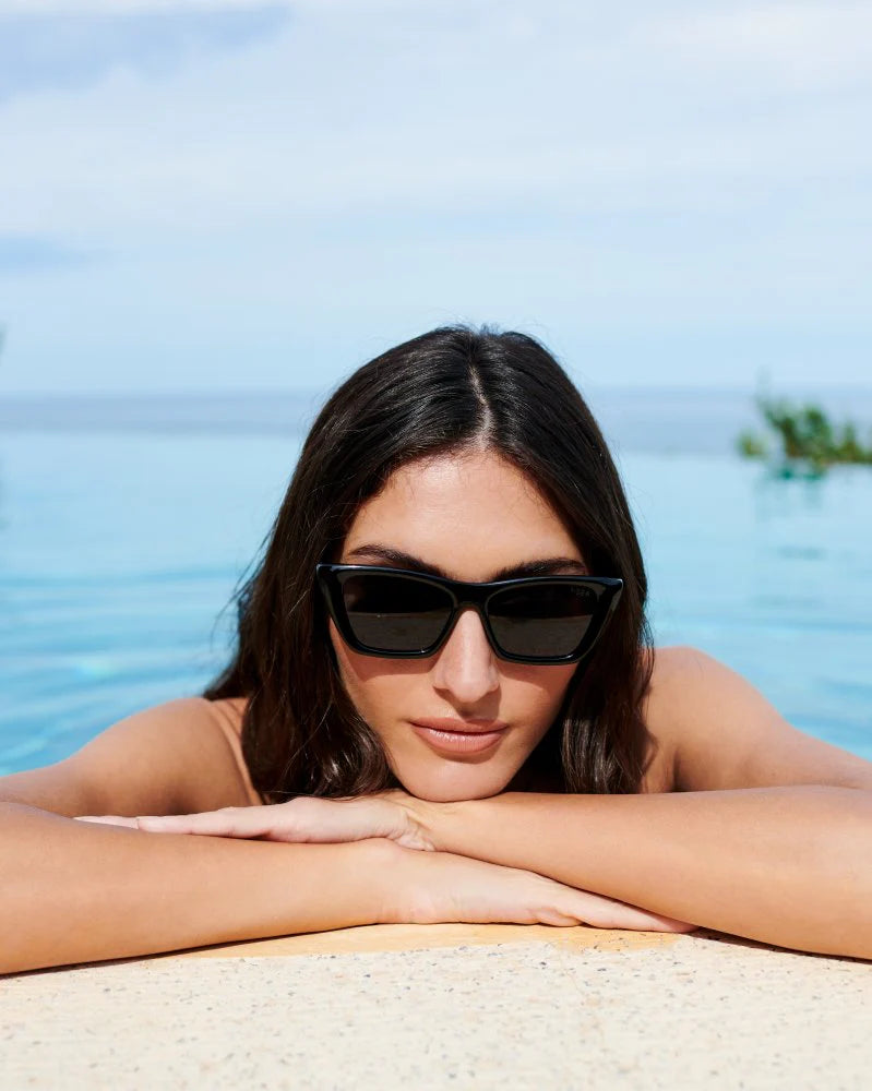 I-Sea Cate Gafas de Sol Polarizadas
