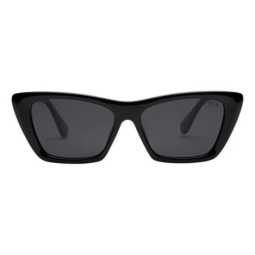I-Sea Cate Gafas de Sol Polarizadas