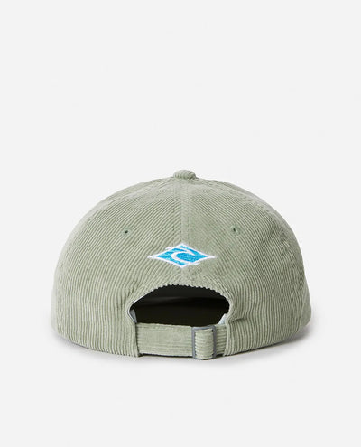 Rip Curl Diamond Gorra Hombre