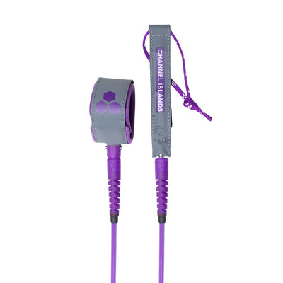 Channel Islands Hex Comp 6 Amarradera