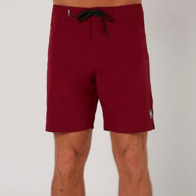 Ocean &amp; Earth Priority Essential 18´´ Bañador Hombre Teja