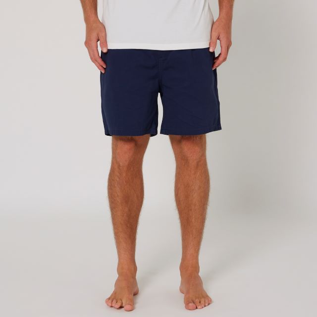 Ocean &amp; Earth E/W Essentials Pantalon Corto Hombre