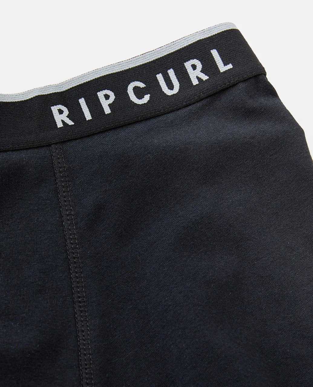 Rip Curl Vaporcool Calzoncillos Hombre