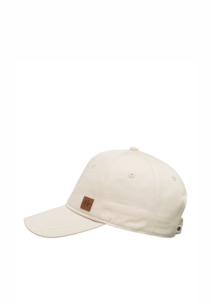 Roxy Extra Innings A Color Gorra Mujer