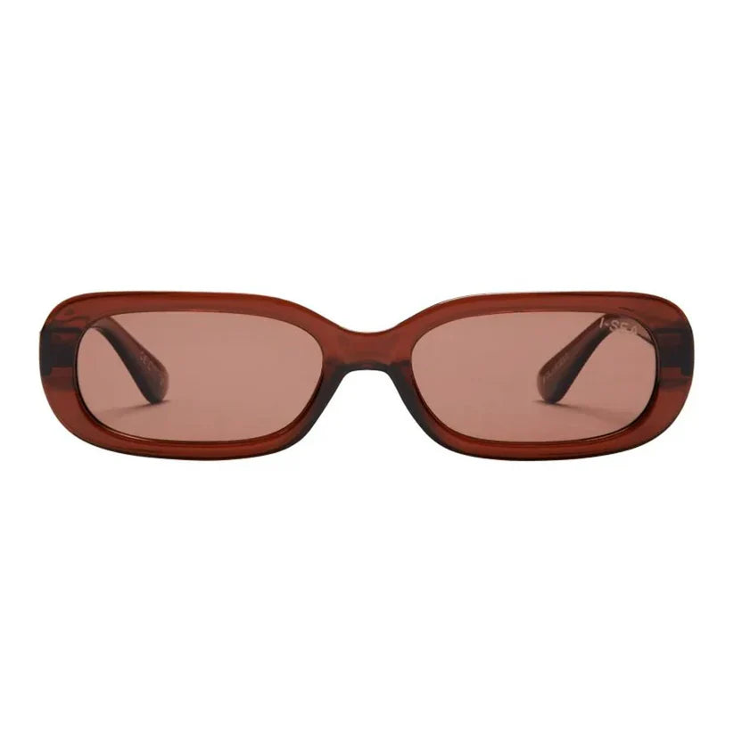 I-Sea Del Rey Gafas de Sol Polarizadas