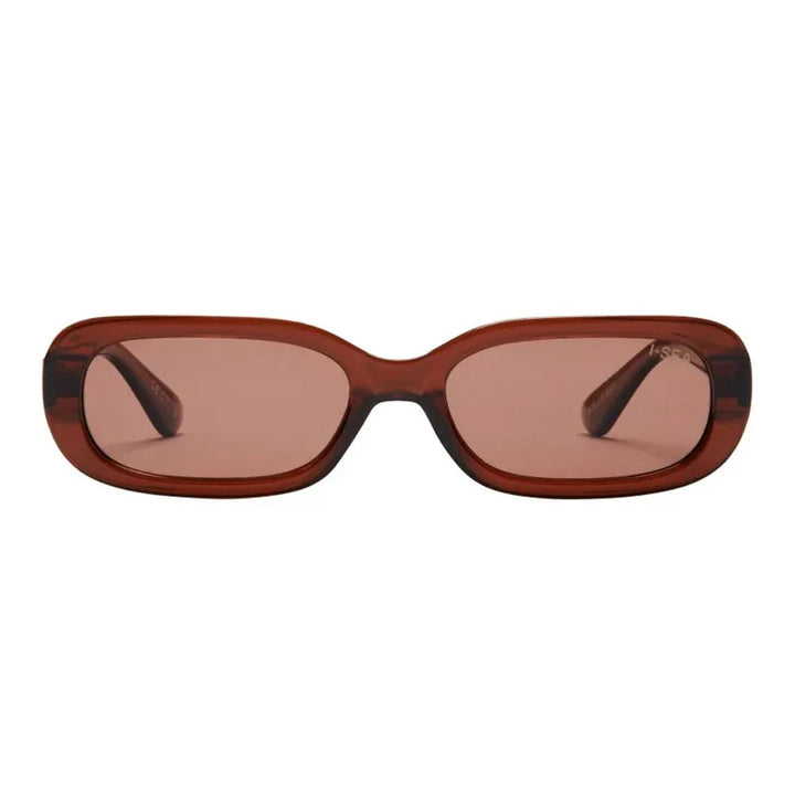 I-Sea Del Rey Gafas de Sol Polarizadas