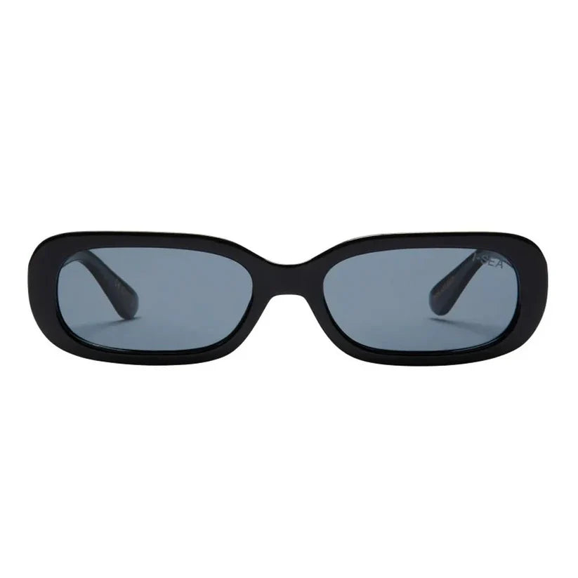 I-Sea Del Rey Gafas de Sol Polarizadas