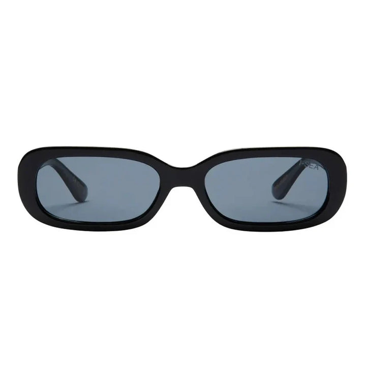 I-Sea Del Rey Gafas de Sol Polarizadas
