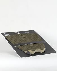 Rip Curl Pad de Surf de 3 Piezas