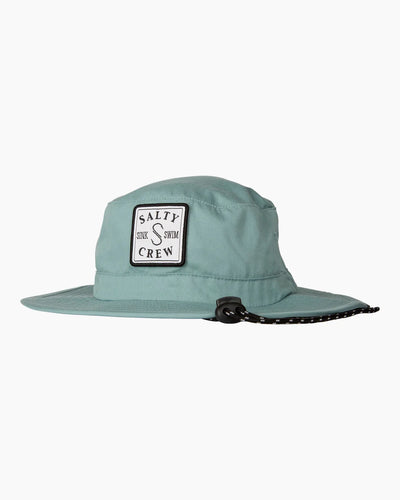 Salty Crew S-Hook Boonie Gorro Hombre