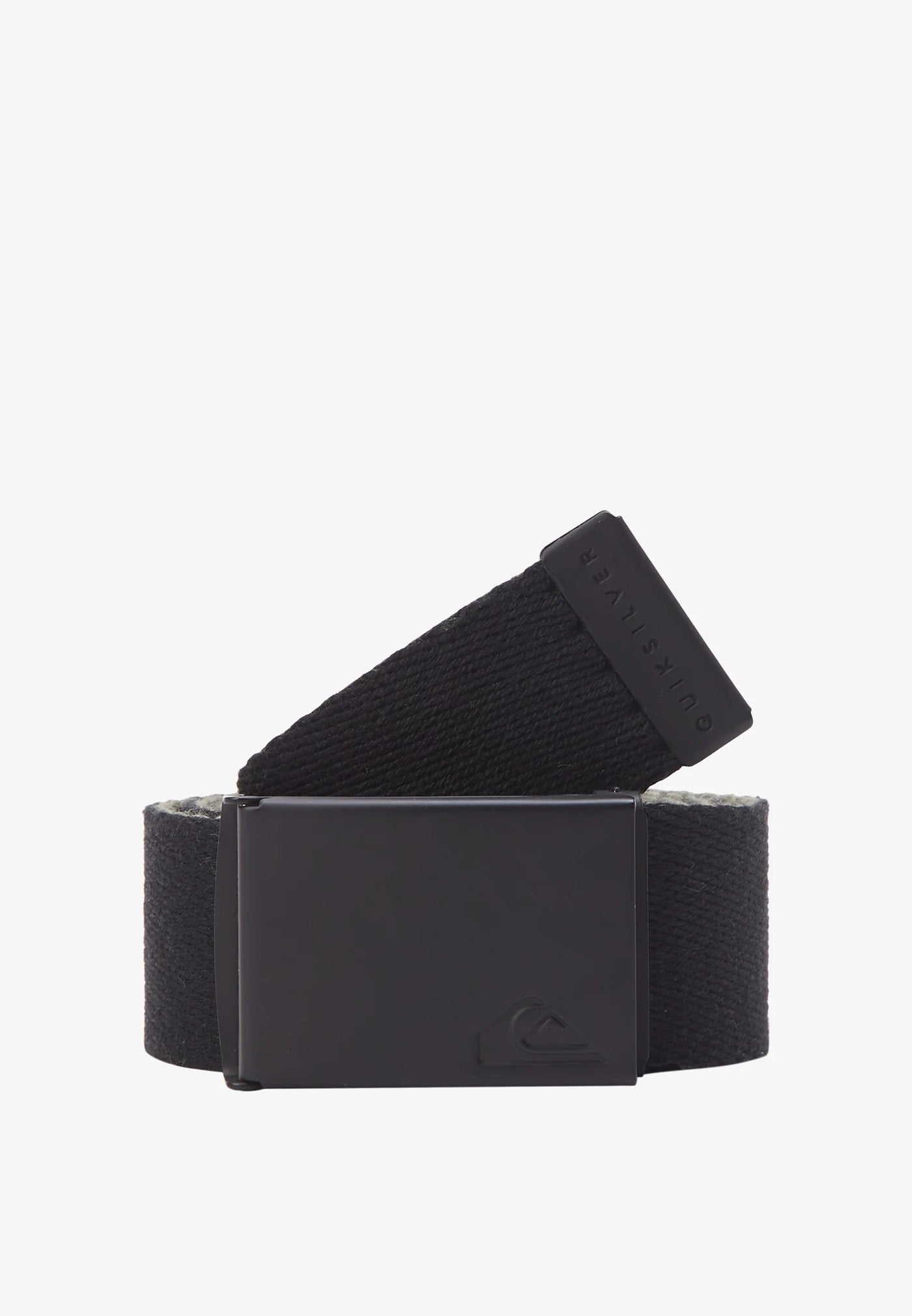 Quiksilver The Jam 5 Cinturón Hombre