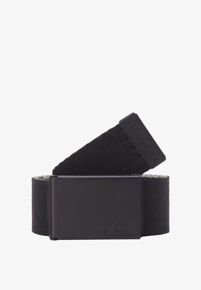 Quiksilver The Jam 5 Cinturón Hombre
