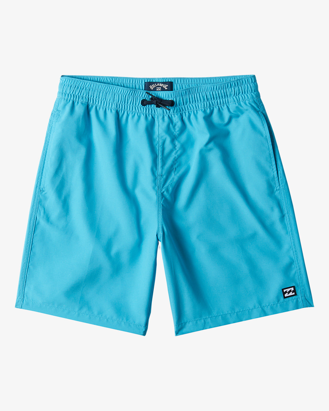 Billabong All Day Layback Bañador Niño