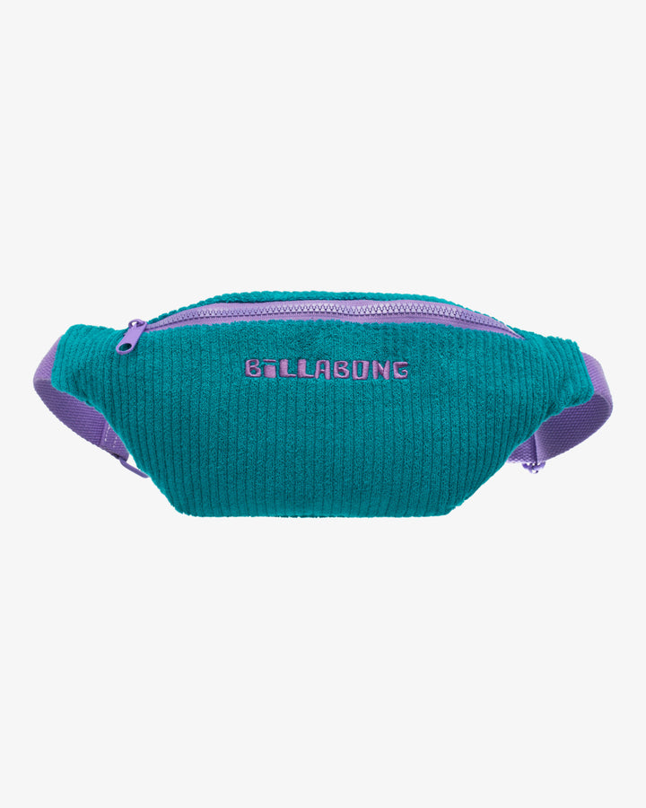 Billabong Week End Together Riñonera Mujer
