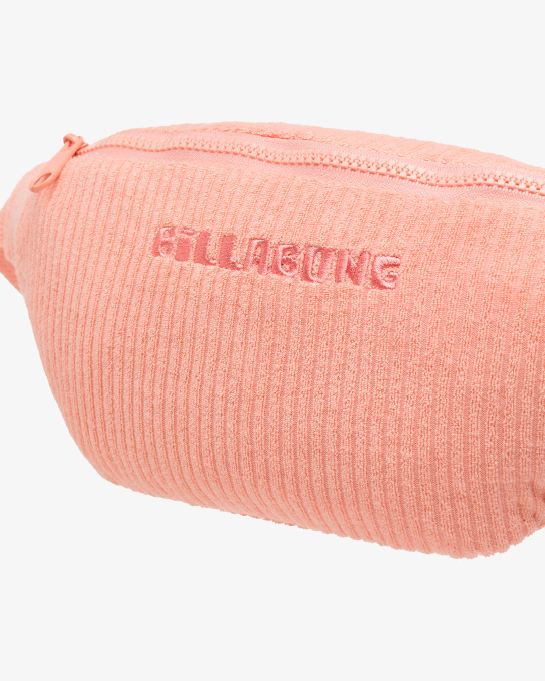 Billabong Week End Together Riñonera Mujer