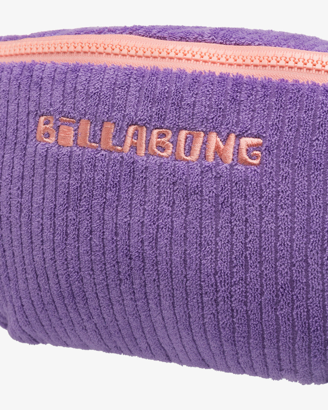 Billabong Week End Together Riñonera Mujer