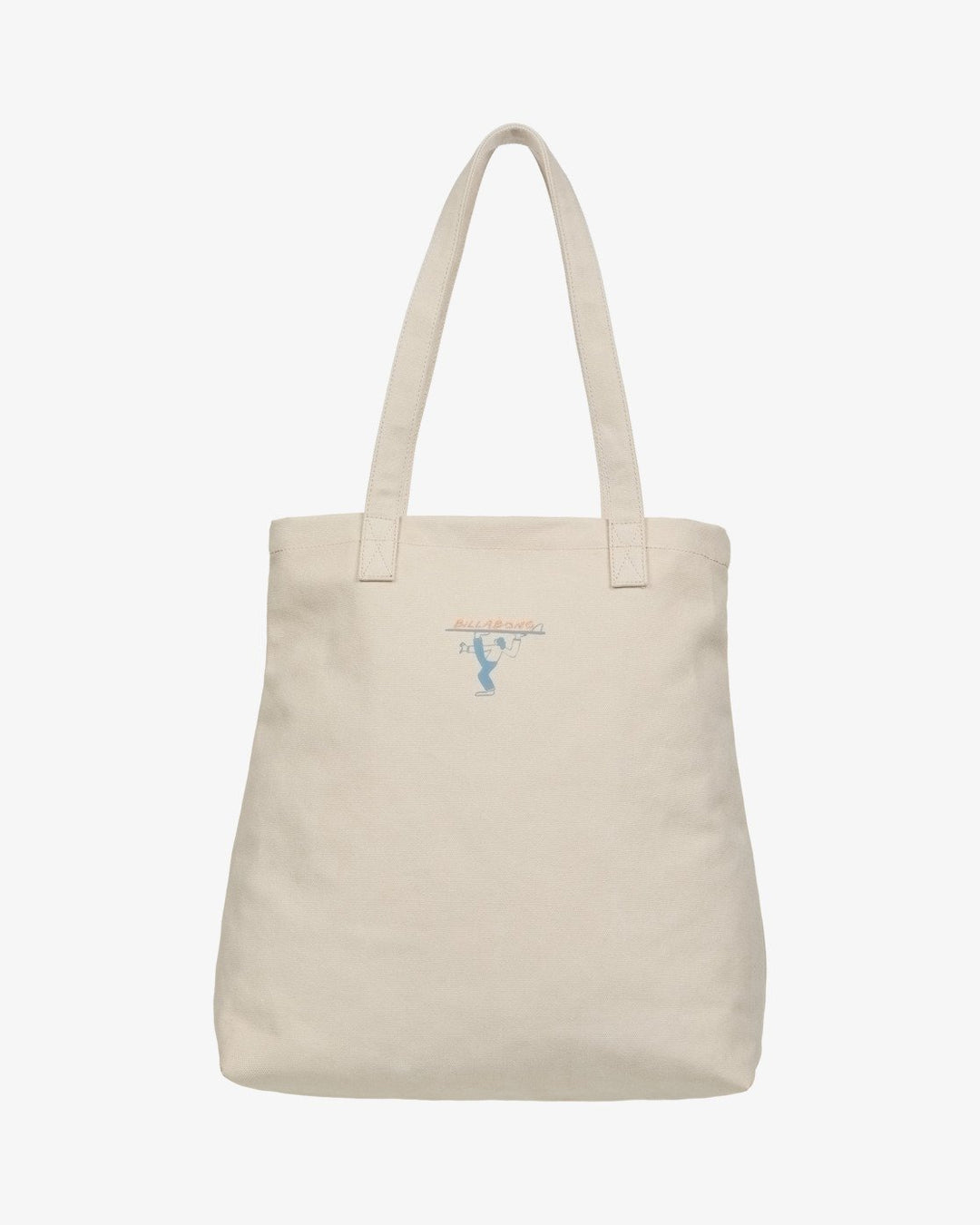 Billabong TY Williams Tote Mujer