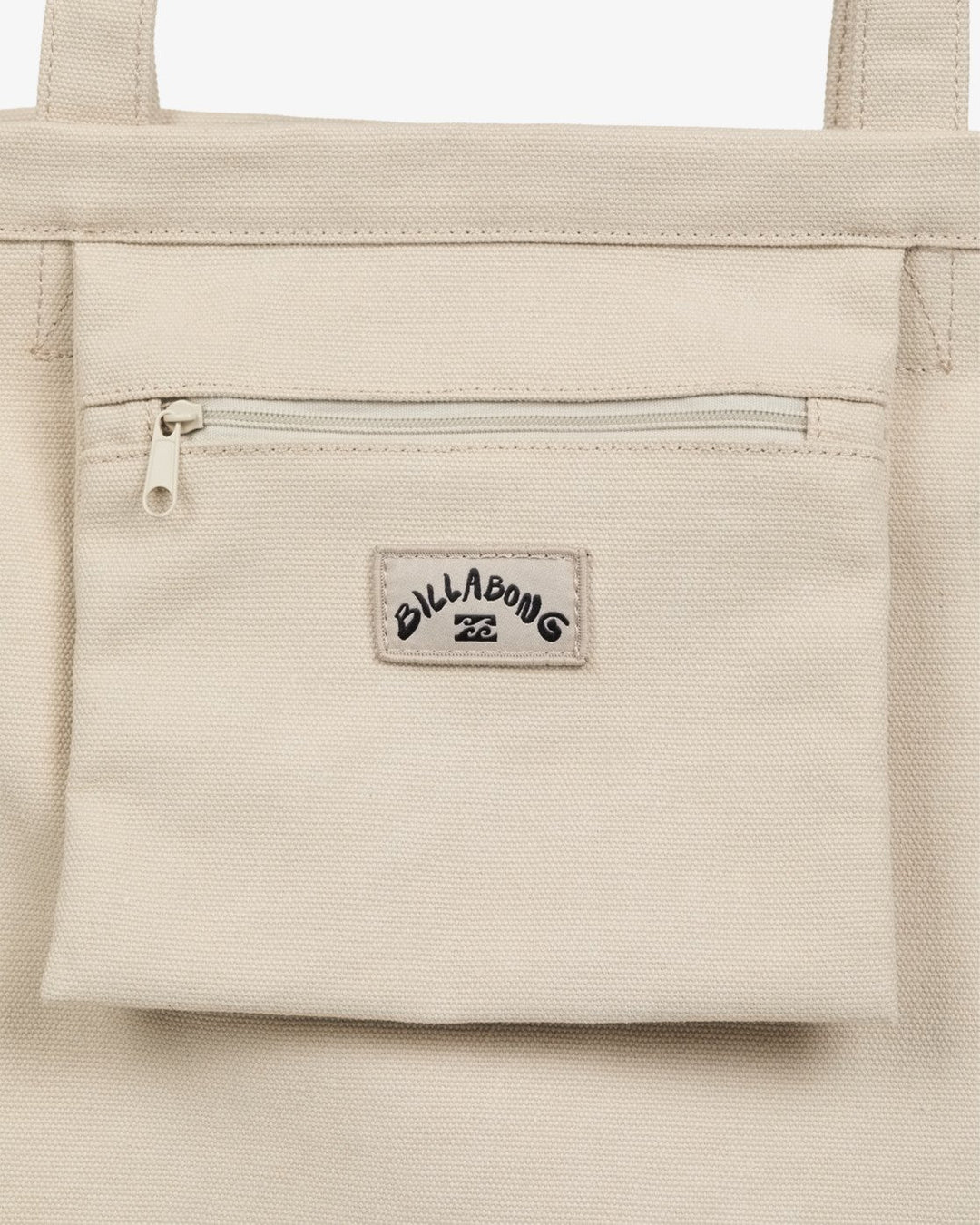 Billabong TY Williams Tote Mujer