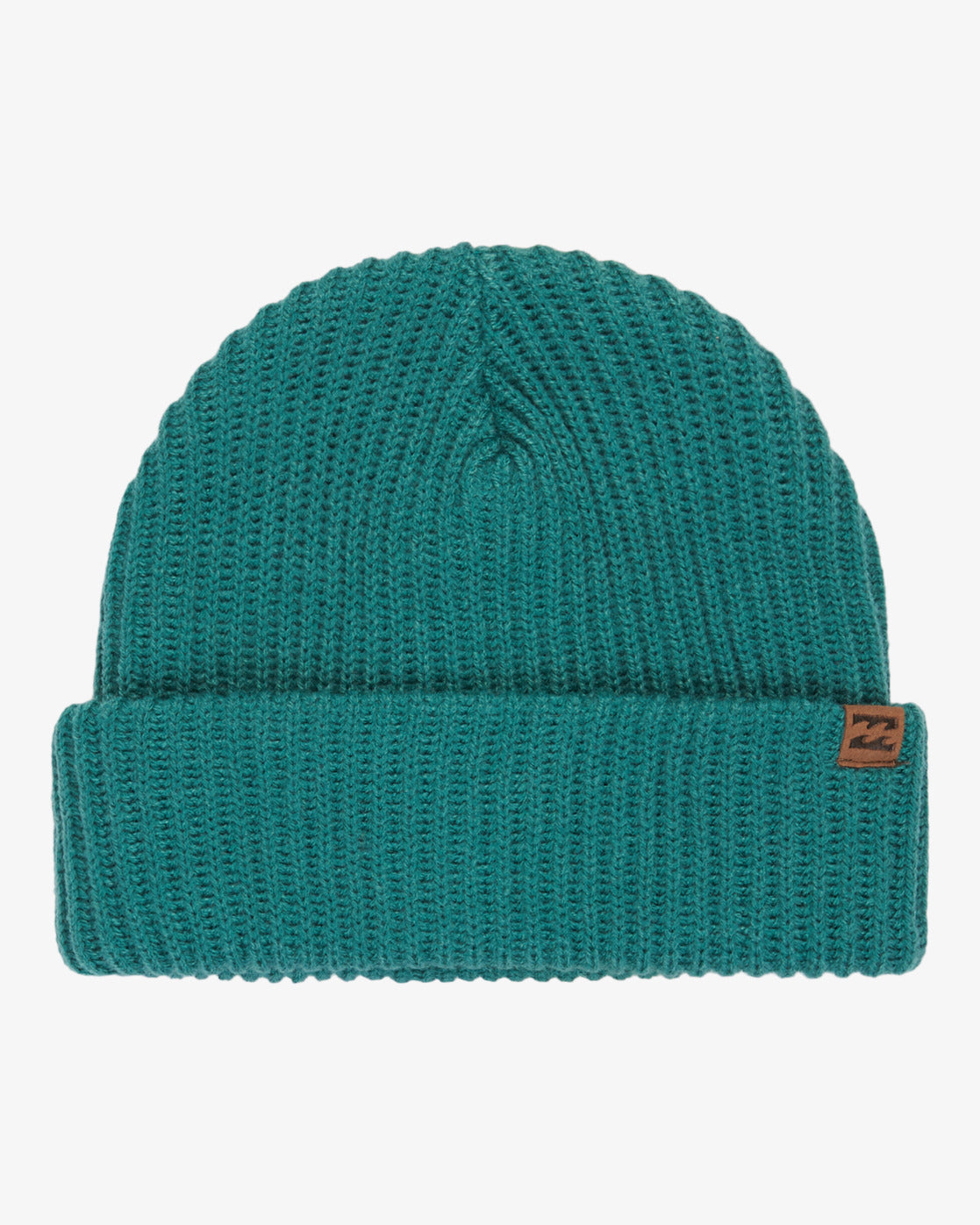 Billabong Alta Rib Beanie Gorro Mujer FALL25