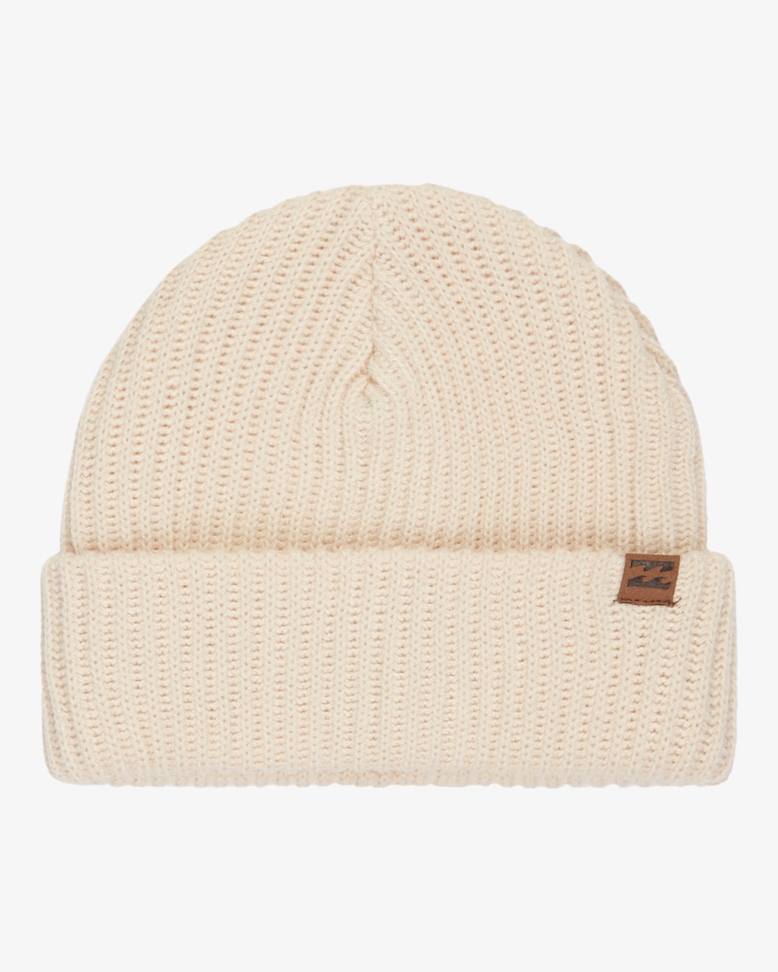 Billabong Alta Rib Beanie Gorro Mujer FALL25