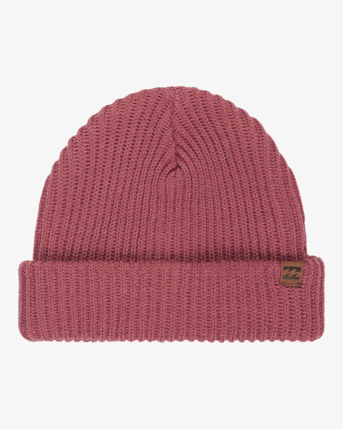 Billabong Alta Rib Beanie Gorro Mujer FALL25
