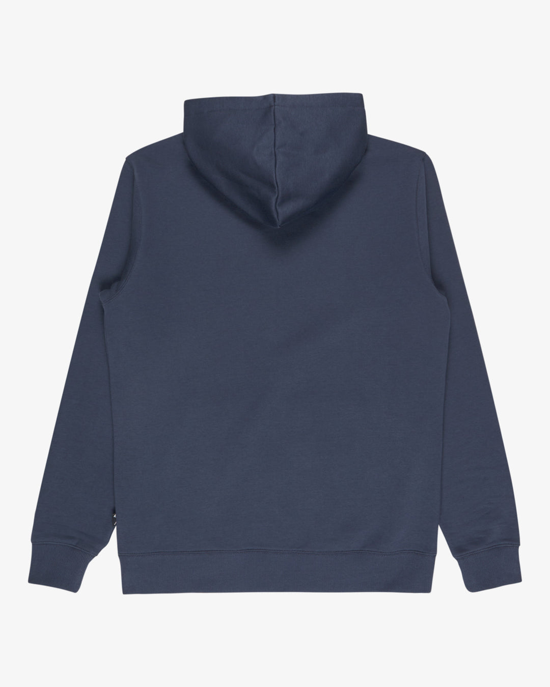 Billabong Arch ZH Sudadera con Cremallera Y Capucha Hombre