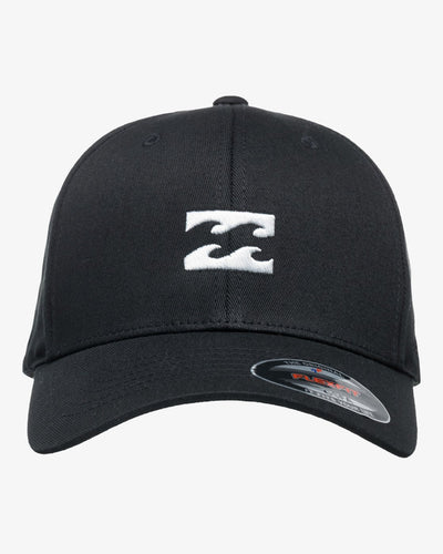 Billabong All Day Flexfit Gorra Hombre