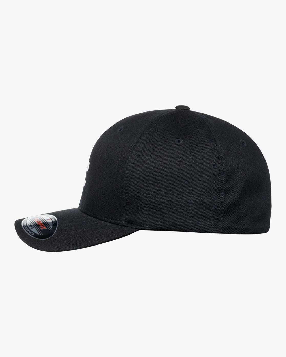 Billabong All Day Flexfit Gorra Hombre