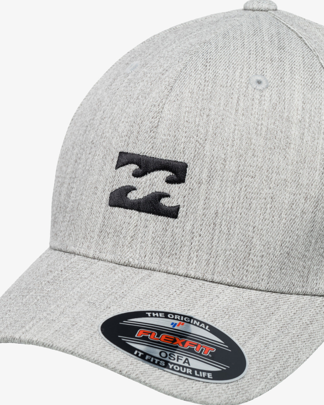 Billabong All Day Flexfit Gorra Hombre