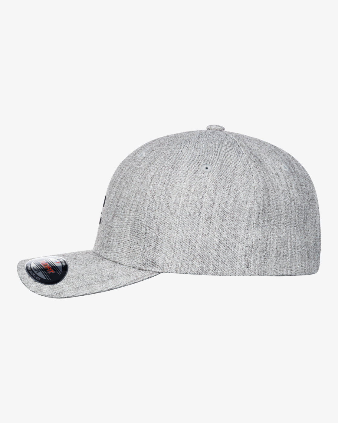 Billabong All Day Flexfit Gorra Hombre