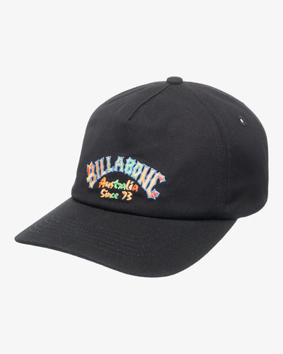 Billabong Origin Gorra Hombre