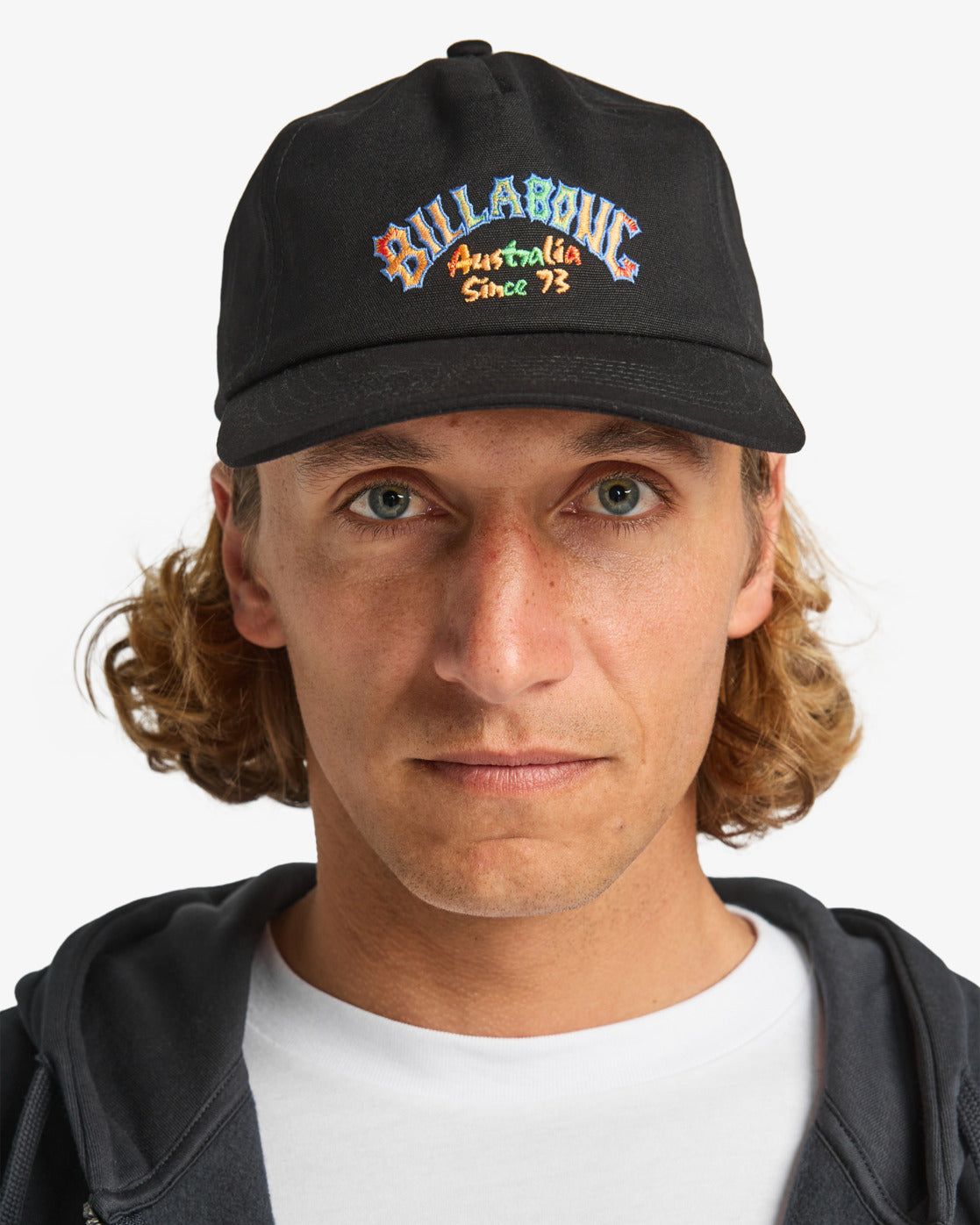 Billabong Origin Gorra Hombre