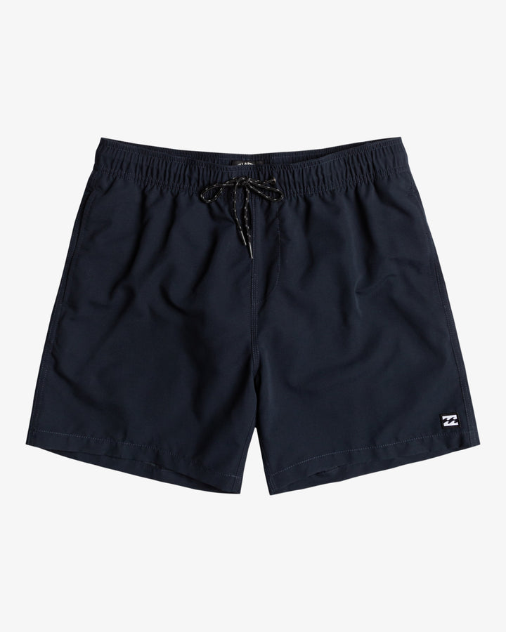 Billabong All Day LB Bañador Hombre