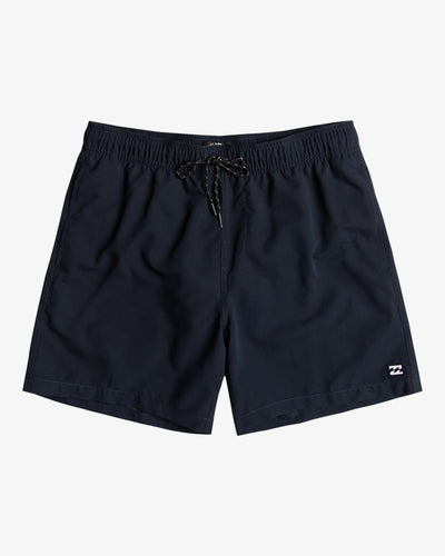 Billabong All Day LB Bañador Hombre