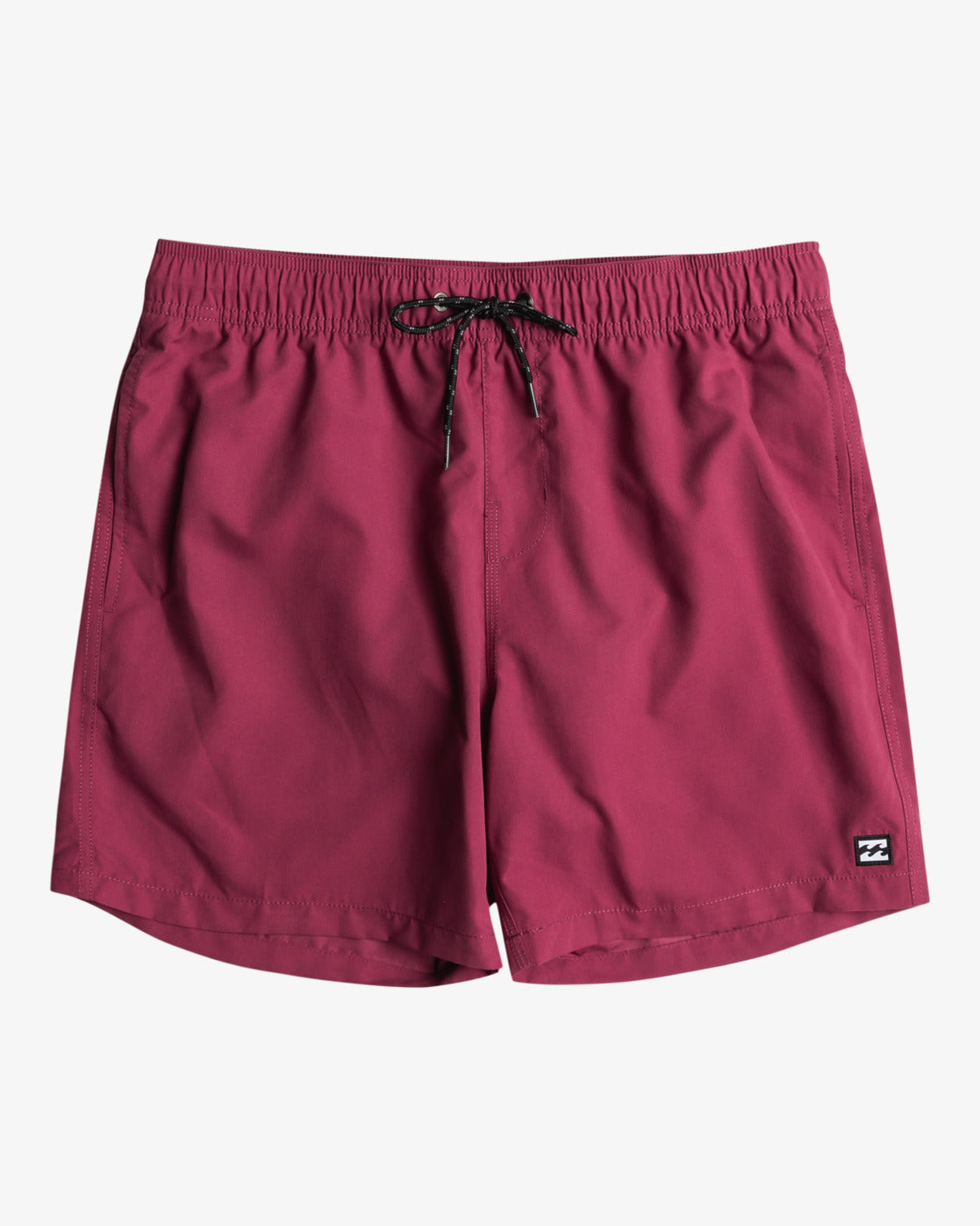 Billabong All Day LB Bañador Hombre