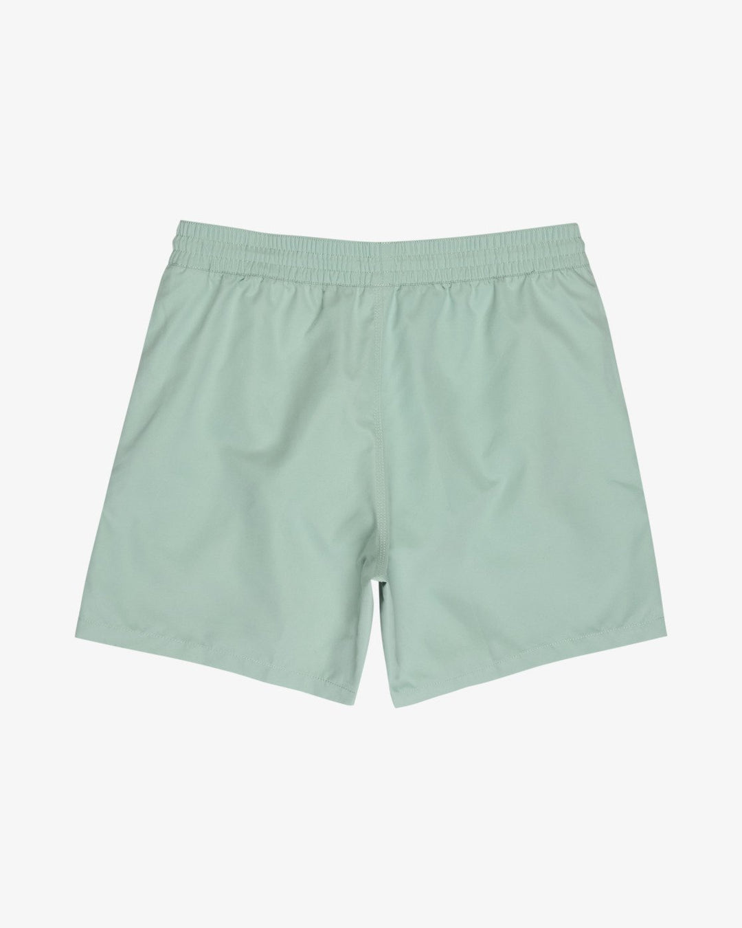 Billabong All Day LB Bañador Hombre