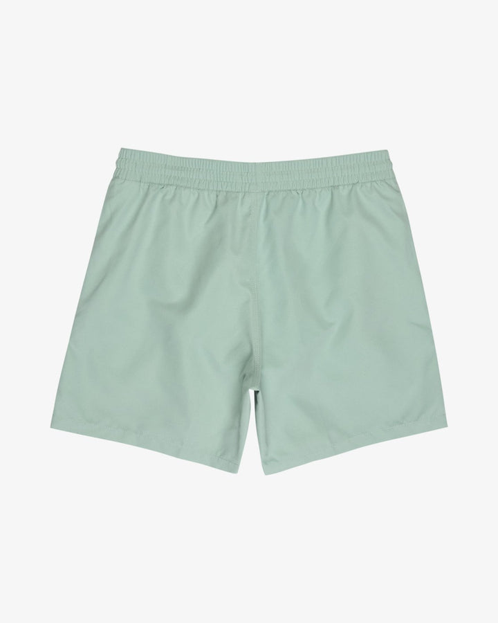 Billabong All Day LB Bañador Hombre