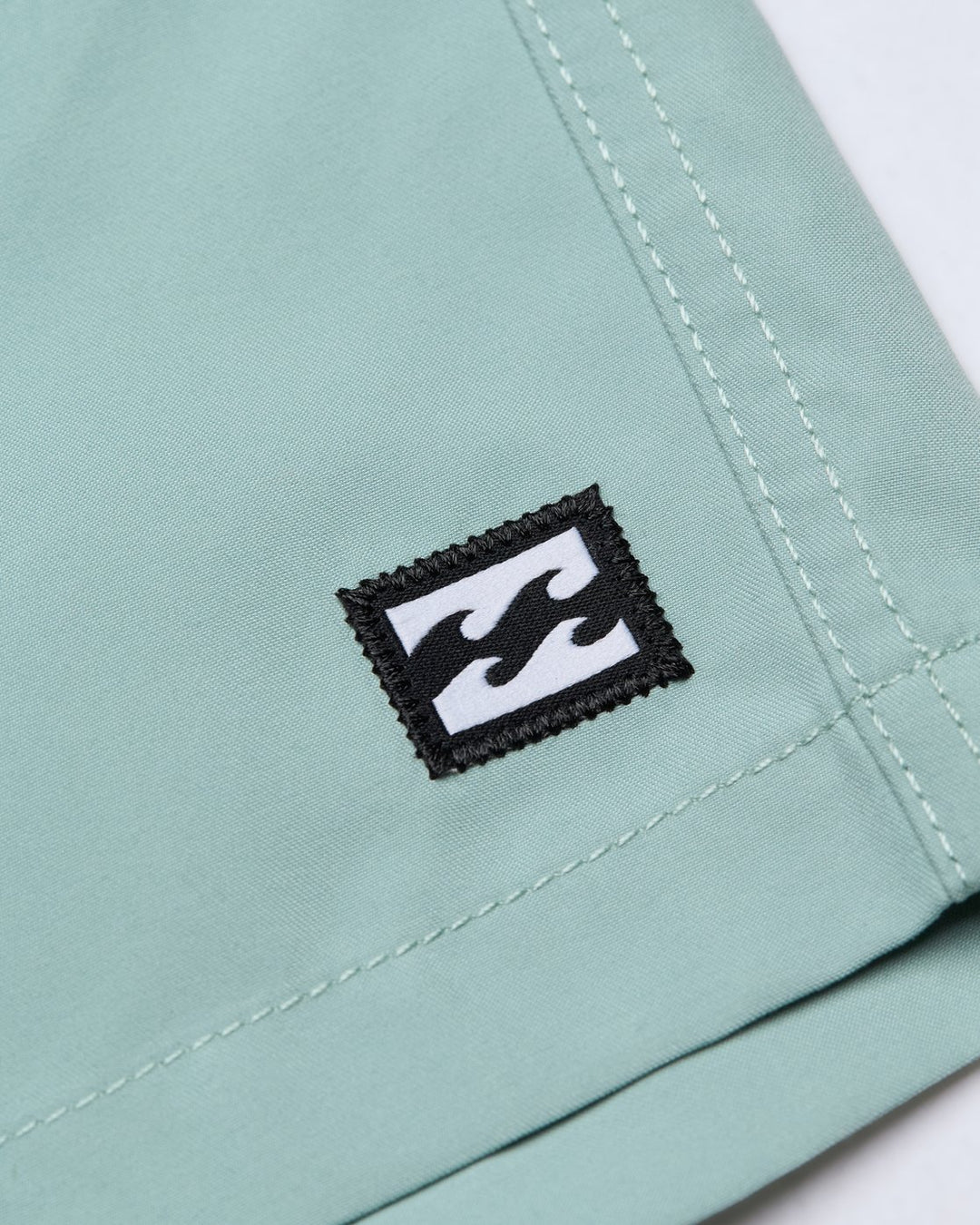 Billabong All Day LB Bañador Hombre