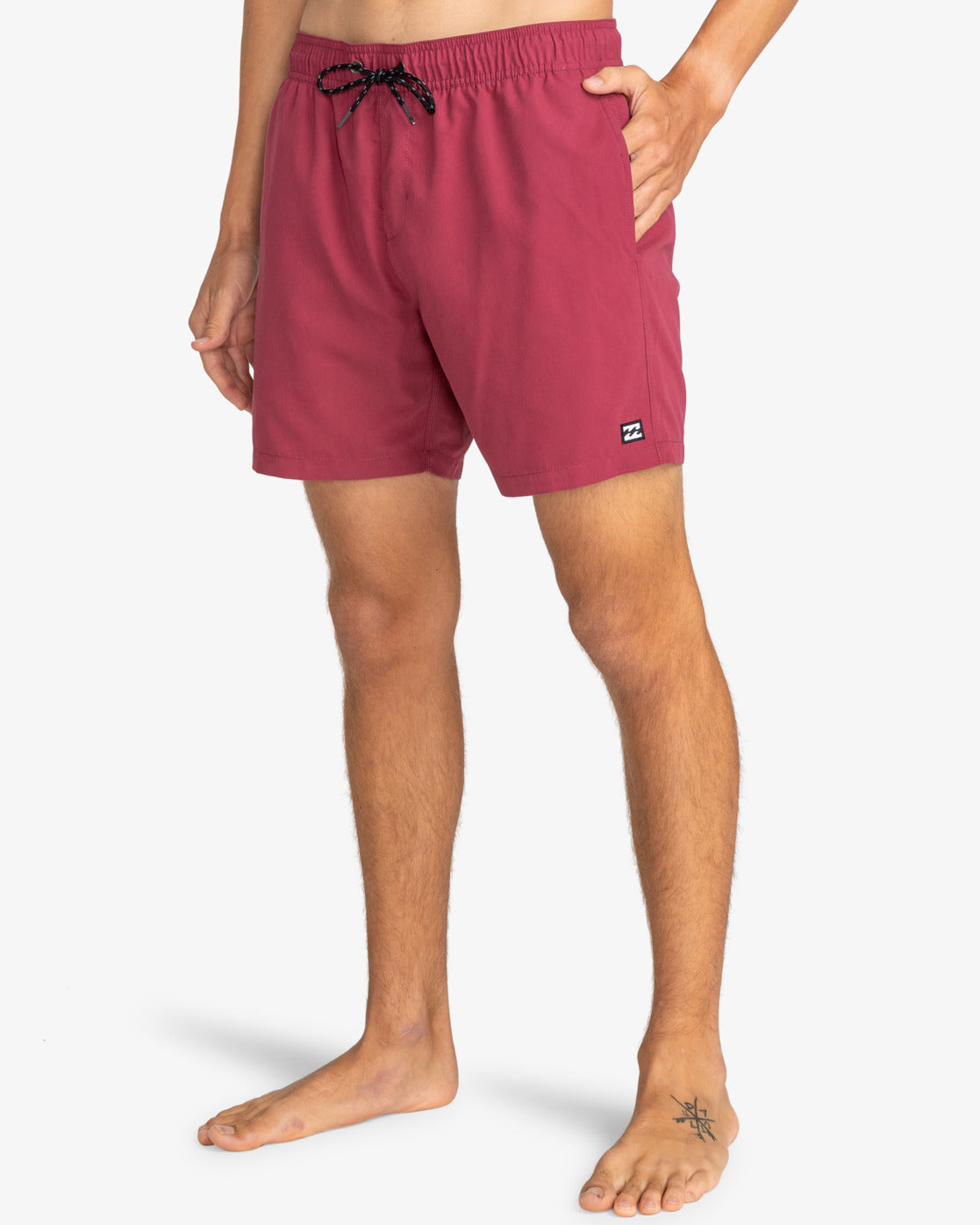 Billabong All Day LB Bañador Hombre