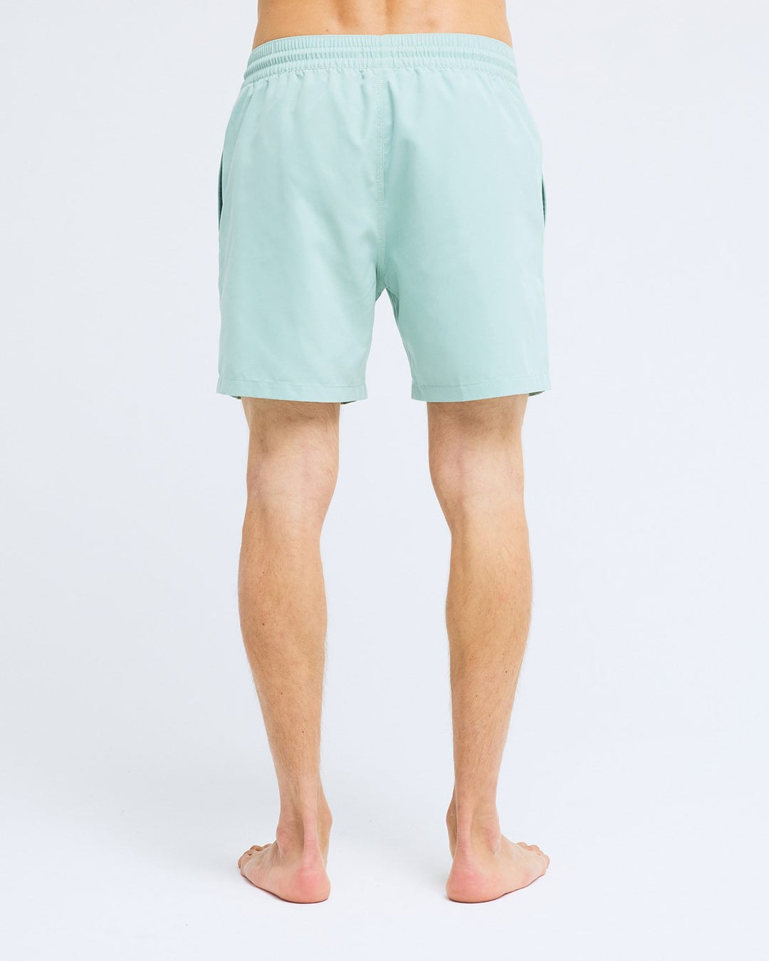 Billabong All Day LB Bañador Hombre