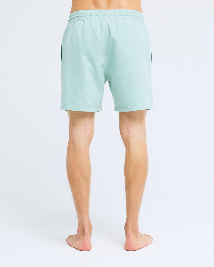 Billabong All Day LB Bañador Hombre