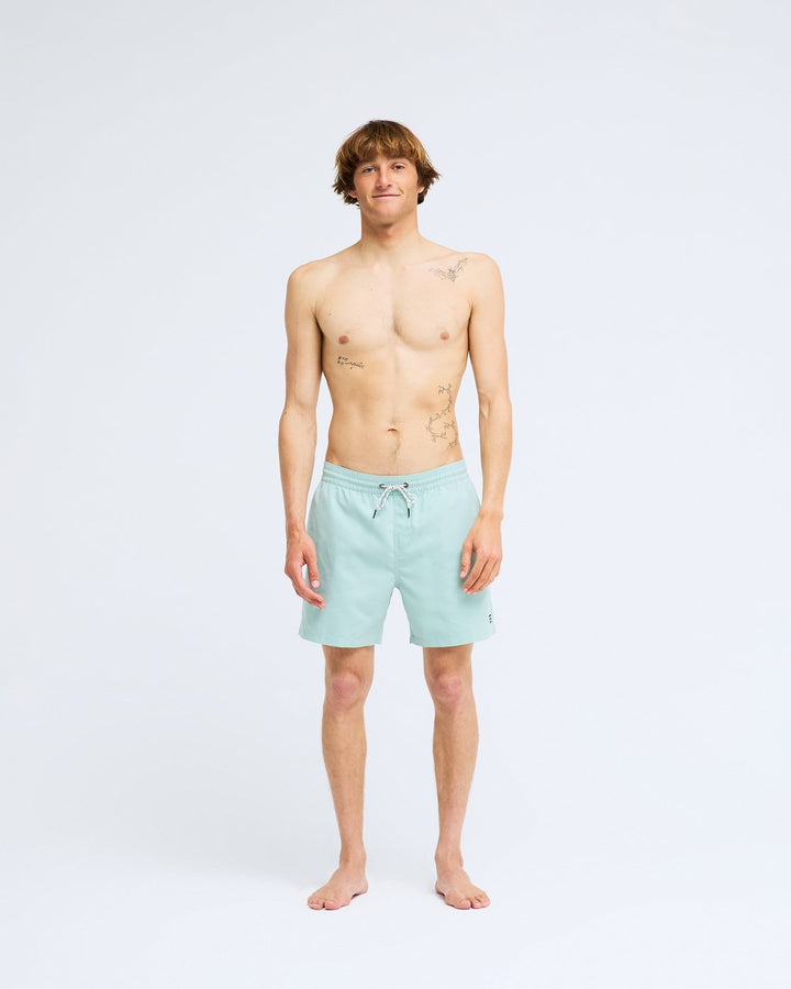 Billabong All Day LB Bañador Hombre
