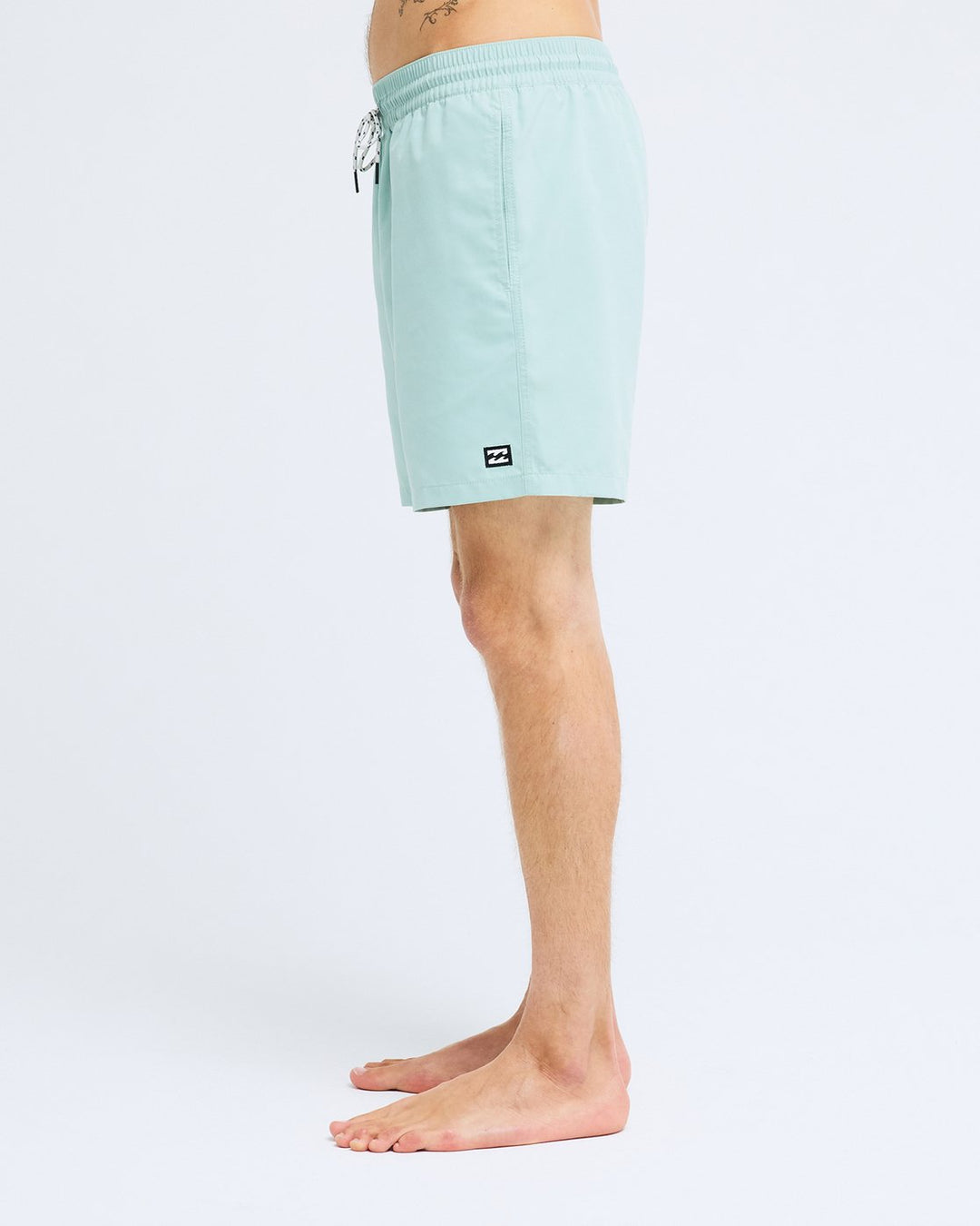 Billabong All Day LB Bañador Hombre